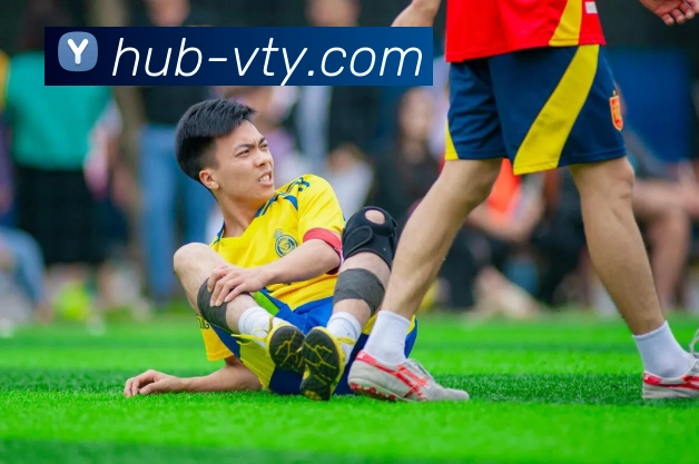 v体育APP 体育赛事宣传图